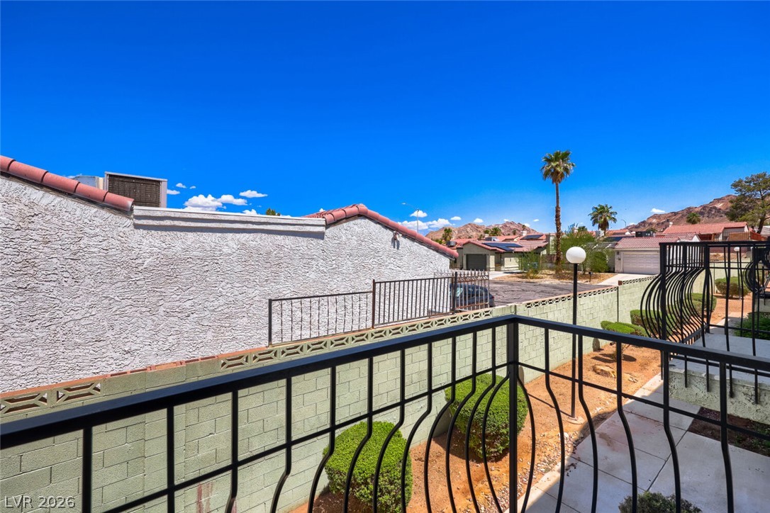 7066 Burcot Avenue B62 Las Vegas NV 89156