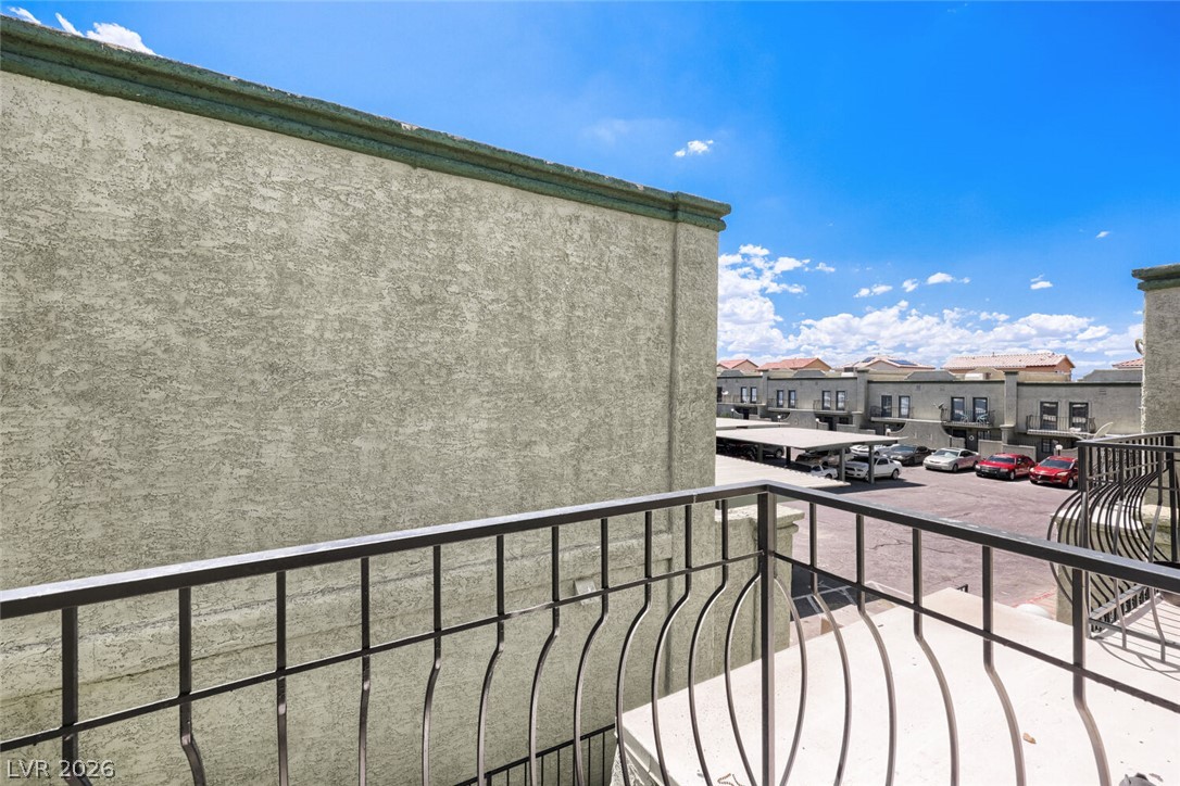 7066 Burcot Avenue B62 Las Vegas NV 89156