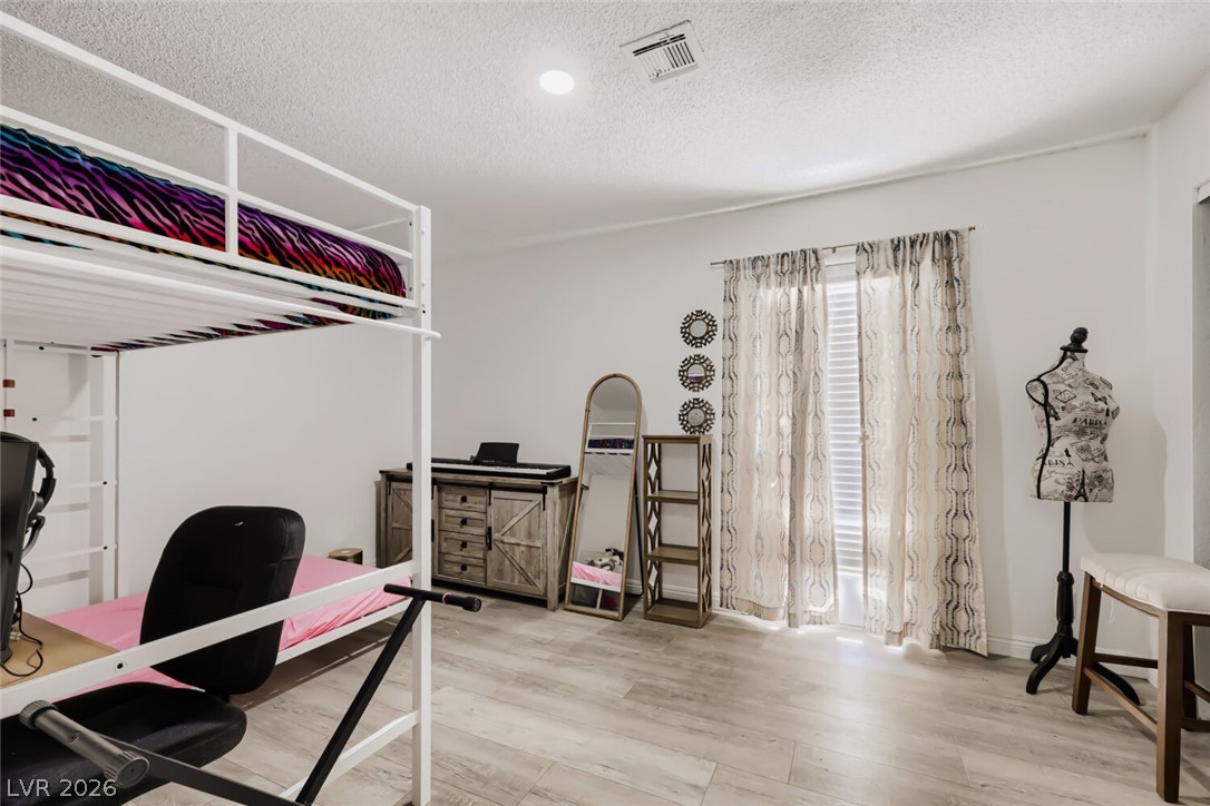 7066 Burcot Avenue B62 Las Vegas NV 89156
