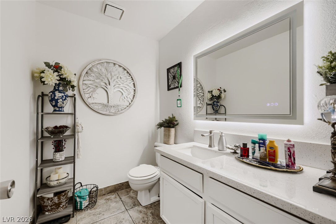 7066 Burcot Avenue B62 Las Vegas NV 89156