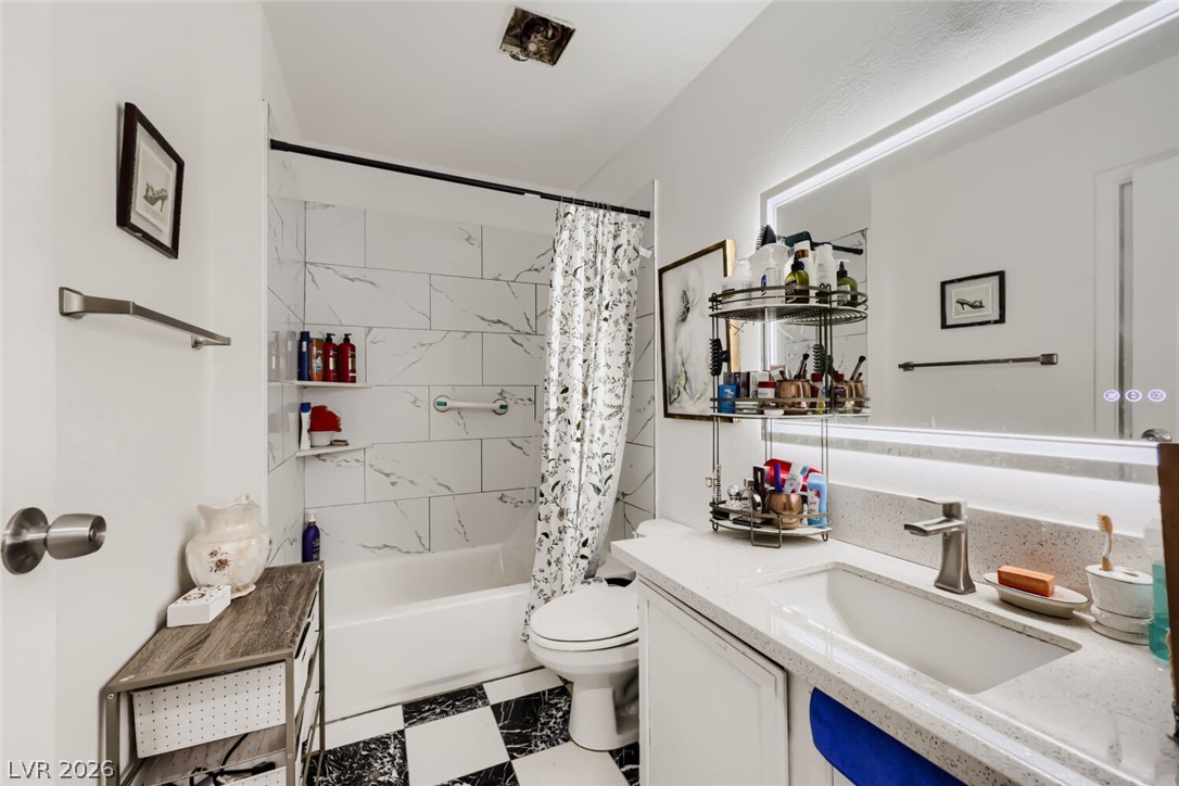 7066 Burcot Avenue B62 Las Vegas NV 89156