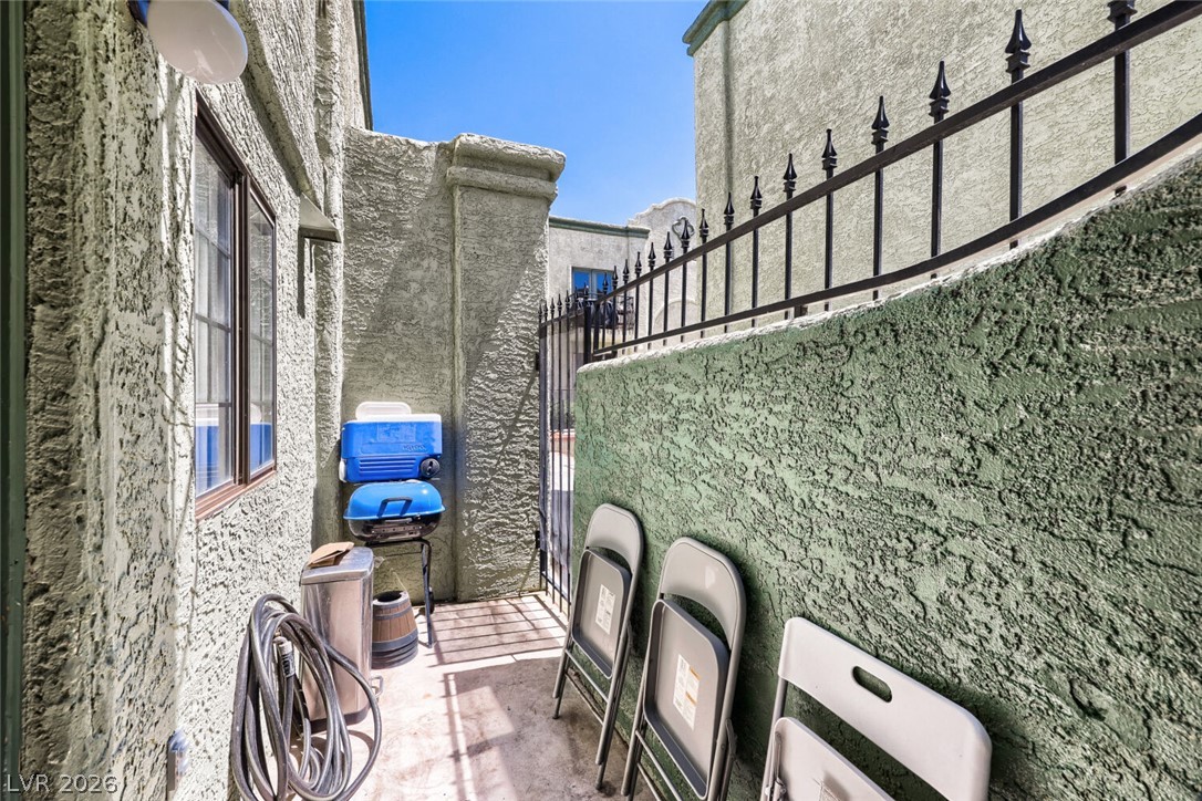 7066 Burcot Avenue B62 Las Vegas NV 89156