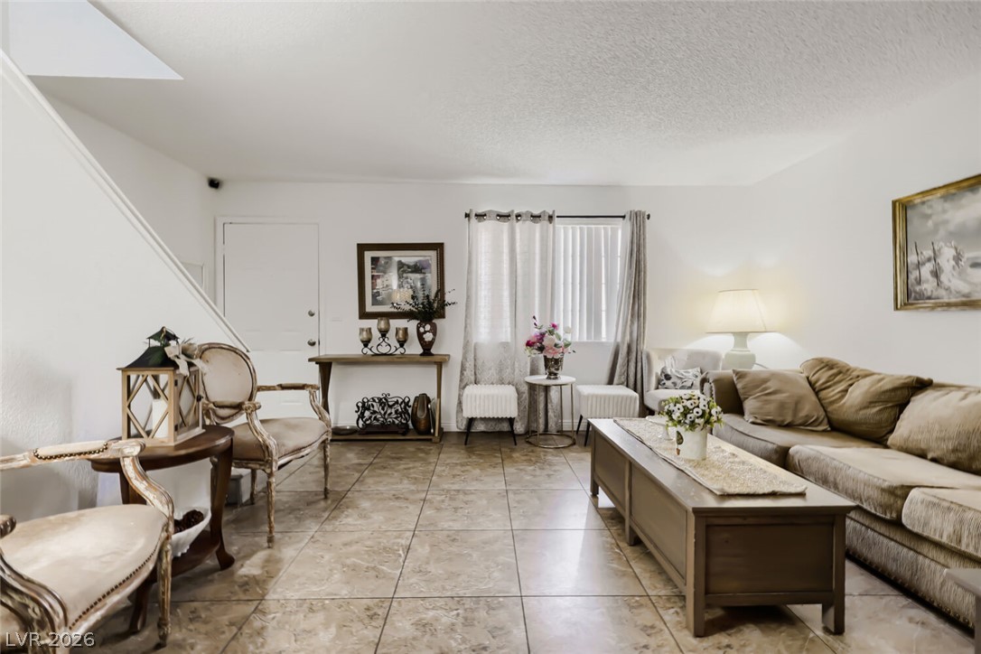 7066 Burcot Avenue B62 Las Vegas NV 89156