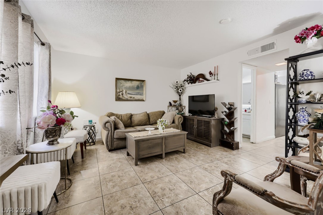 7066 Burcot Avenue B62 Las Vegas NV 89156