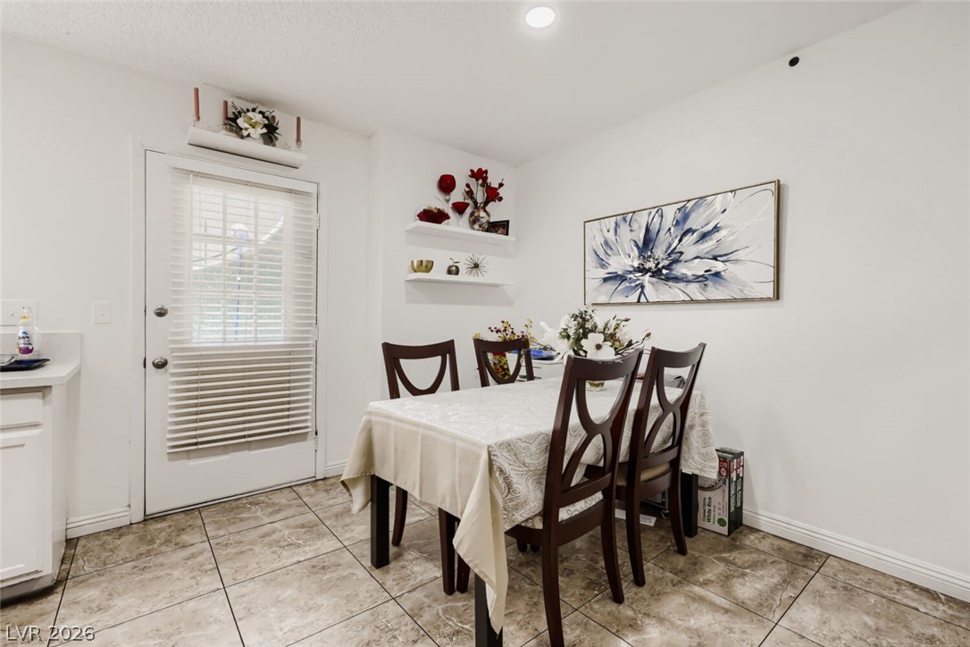 7066 Burcot Avenue B62 Las Vegas NV 89156