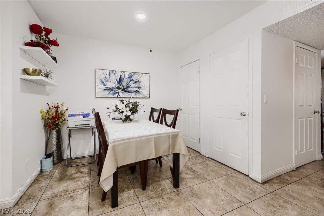 7066 Burcot Avenue B62 Las Vegas NV 89156