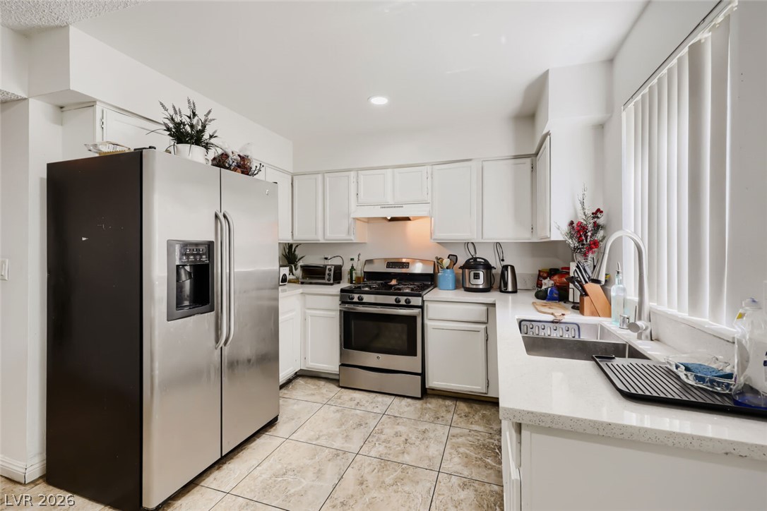 7066 Burcot Avenue B62 Las Vegas NV 89156