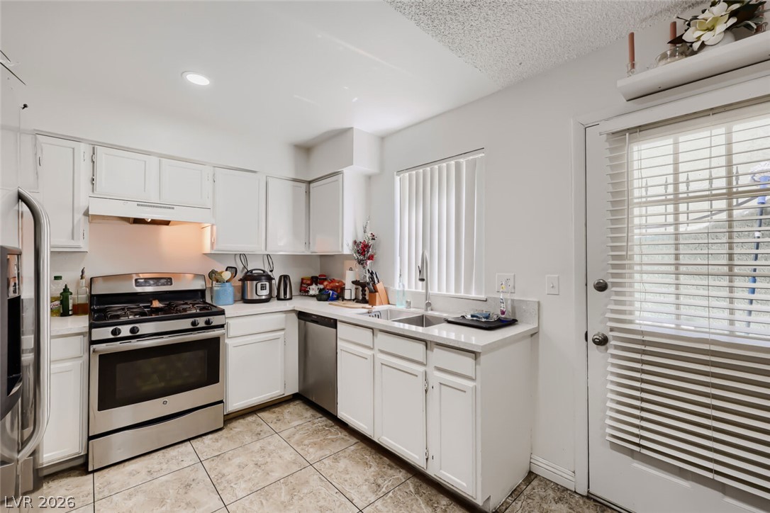 7066 Burcot Avenue B62 Las Vegas NV 89156