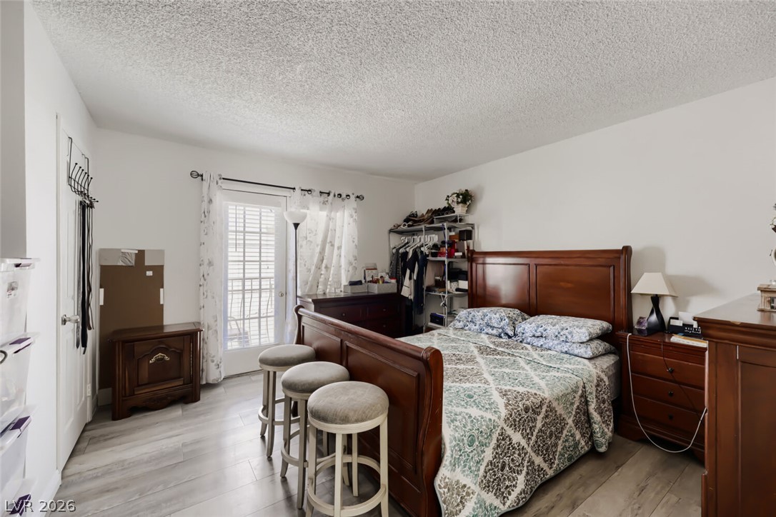 7066 Burcot Avenue B62 Las Vegas NV 89156