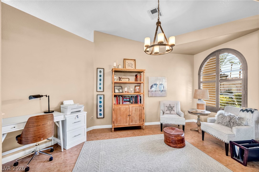 5569 Wild Olive Street Las Vegas NV 89118