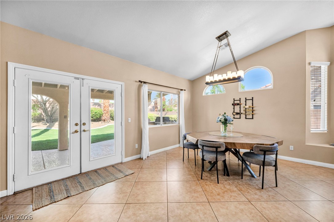 5569 Wild Olive Street Las Vegas NV 89118