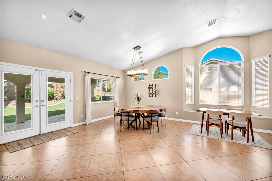 5569 Wild Olive Street Las Vegas NV 89118