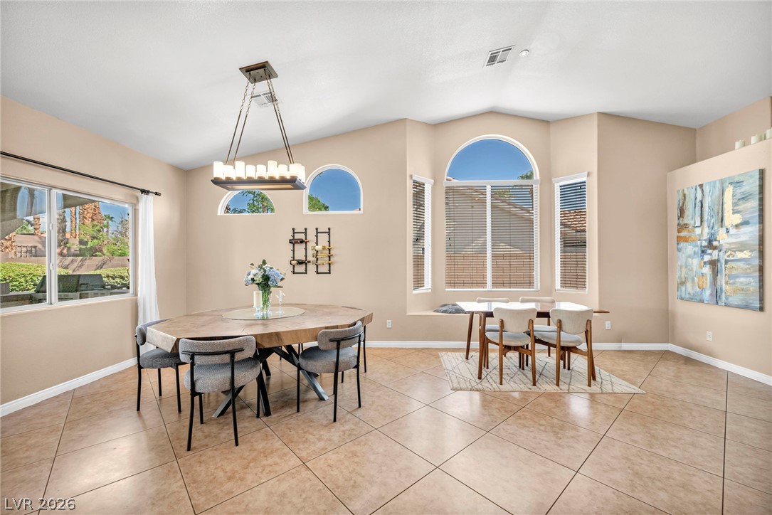 5569 Wild Olive Street Las Vegas NV 89118