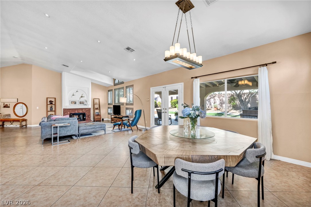 5569 Wild Olive Street Las Vegas NV 89118