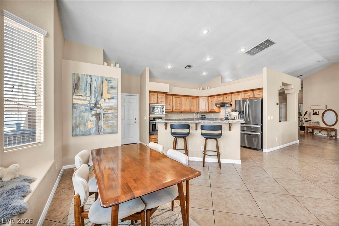 5569 Wild Olive Street Las Vegas NV 89118