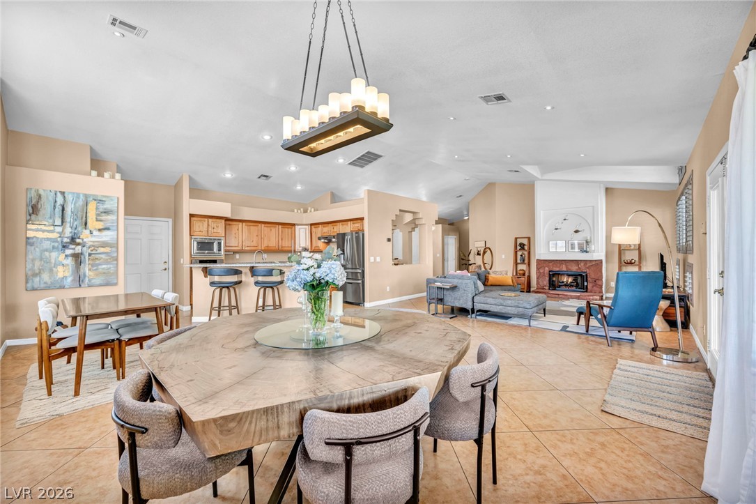 5569 Wild Olive Street Las Vegas NV 89118