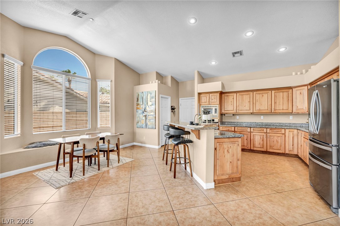 5569 Wild Olive Street Las Vegas NV 89118