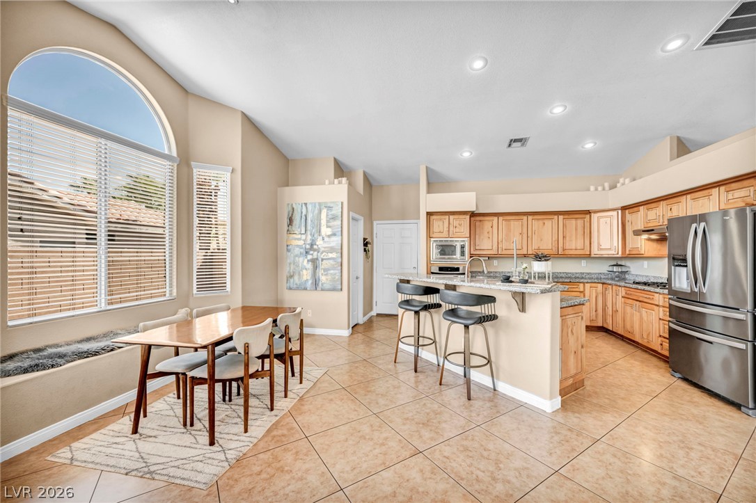 5569 Wild Olive Street Las Vegas NV 89118