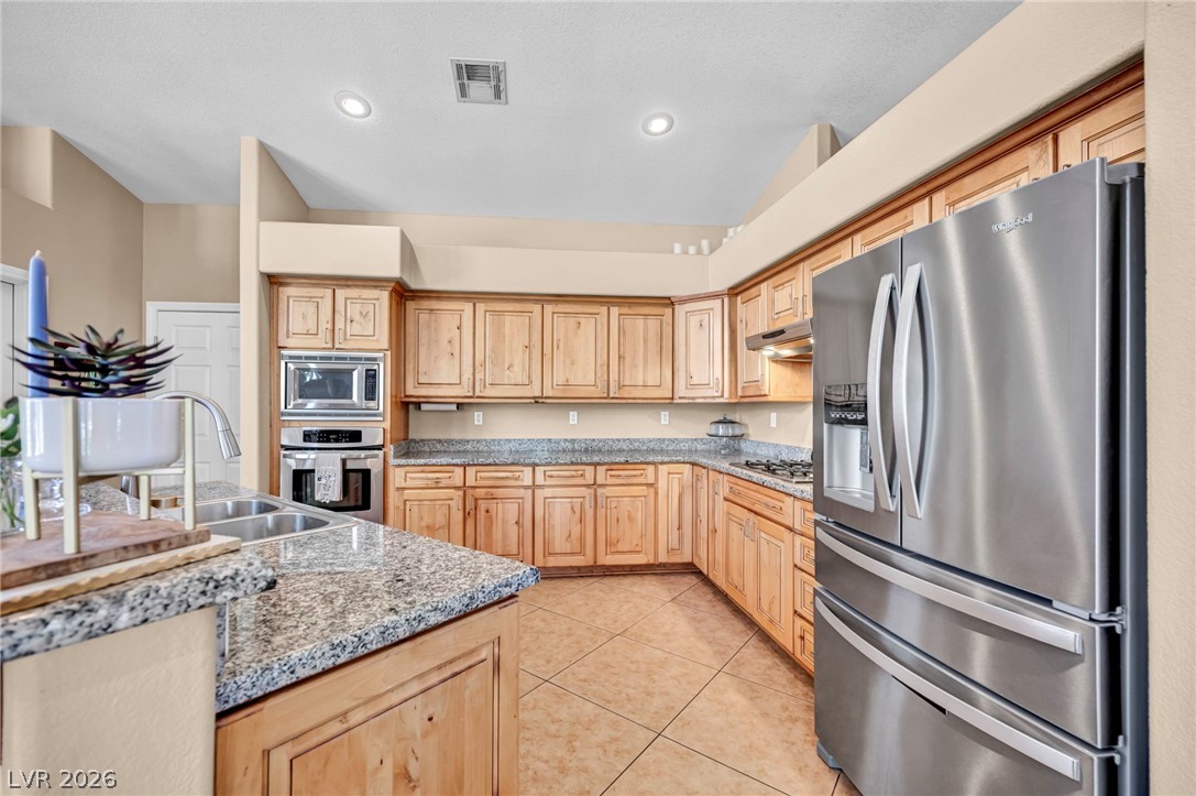 5569 Wild Olive Street Las Vegas NV 89118