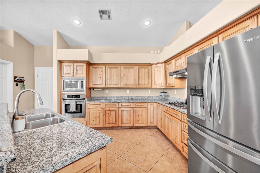 5569 Wild Olive Street Las Vegas NV 89118