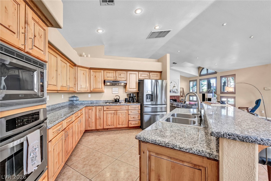 5569 Wild Olive Street Las Vegas NV 89118
