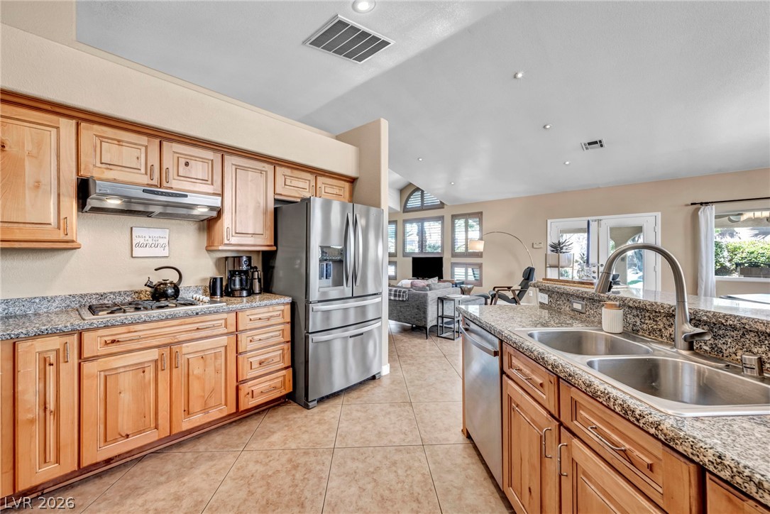 5569 Wild Olive Street Las Vegas NV 89118