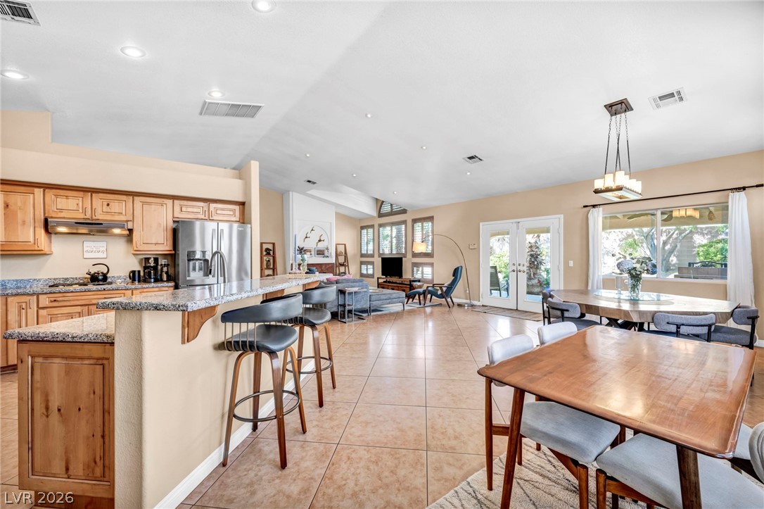 5569 Wild Olive Street Las Vegas NV 89118