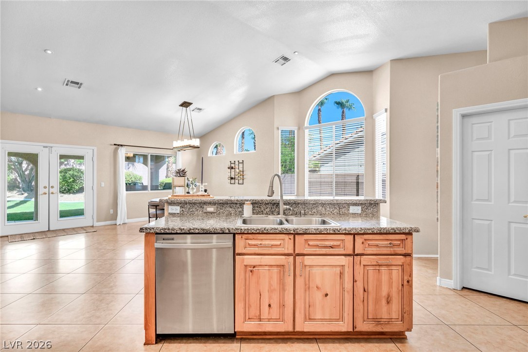 5569 Wild Olive Street Las Vegas NV 89118