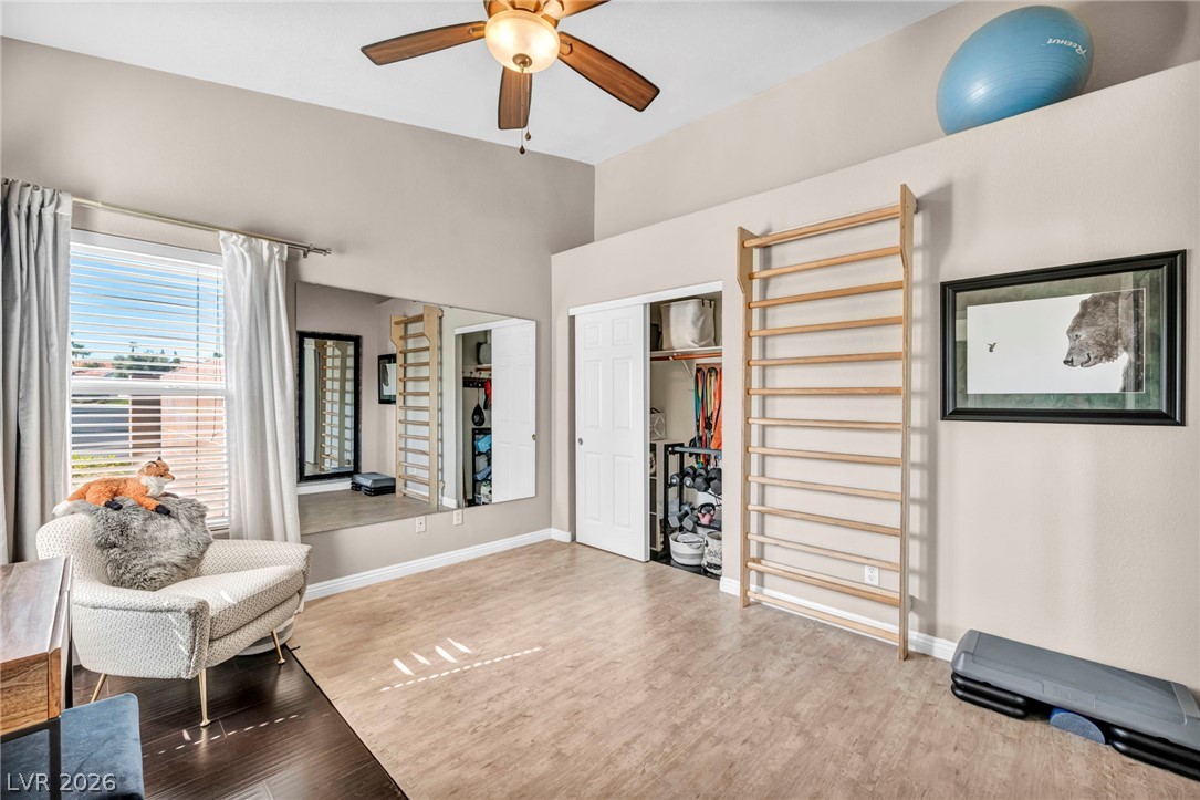 5569 Wild Olive Street Las Vegas NV 89118