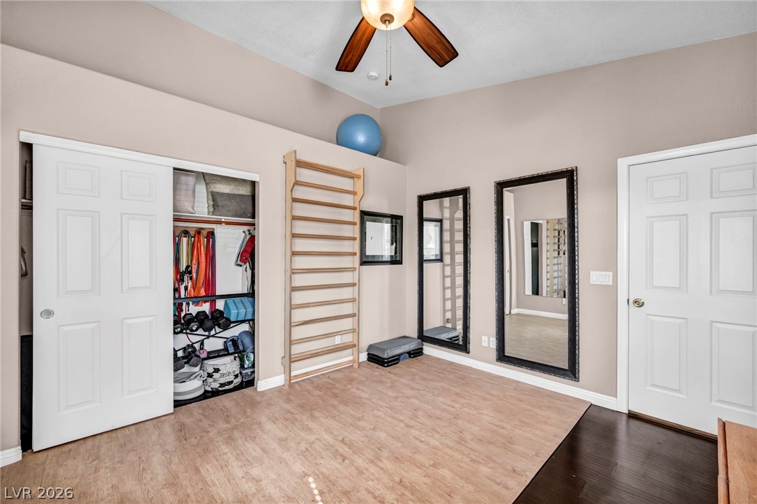 5569 Wild Olive Street Las Vegas NV 89118