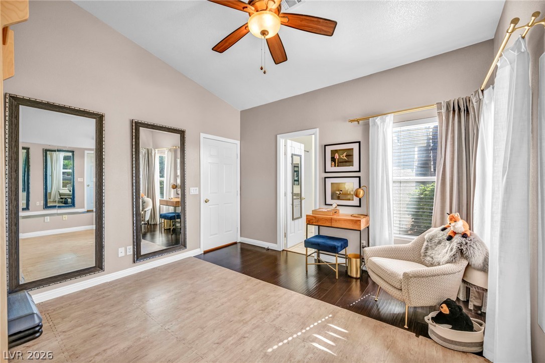 5569 Wild Olive Street Las Vegas NV 89118