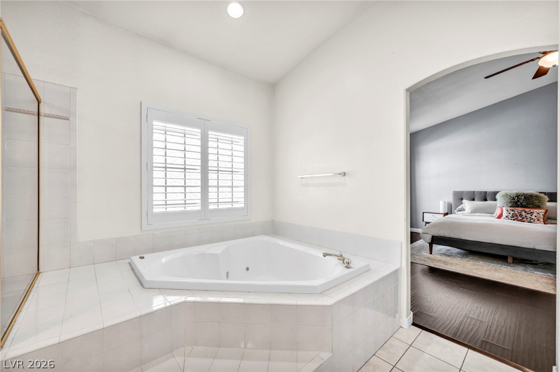 5569 Wild Olive Street Las Vegas NV 89118
