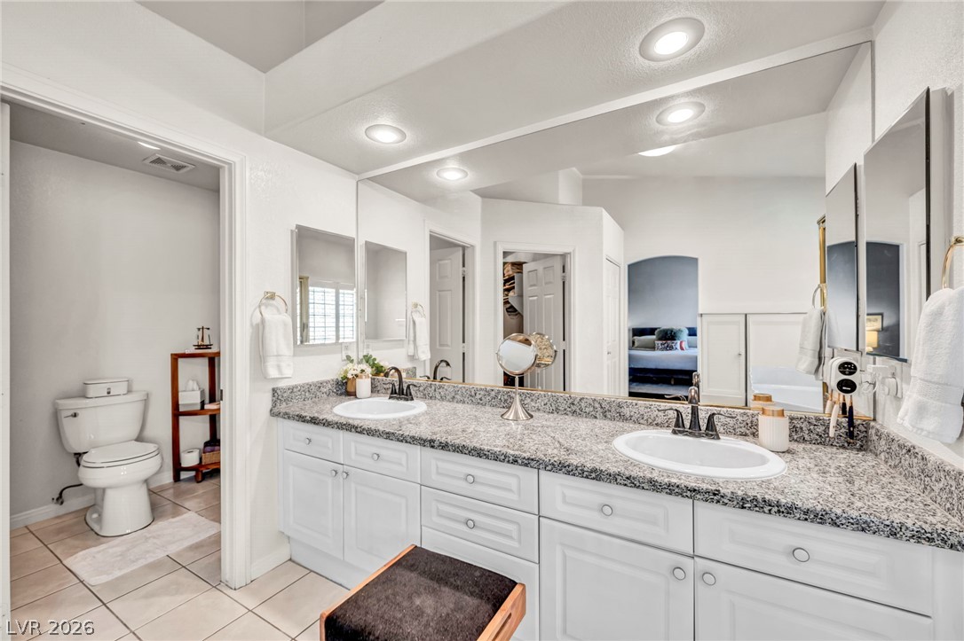 5569 Wild Olive Street Las Vegas NV 89118