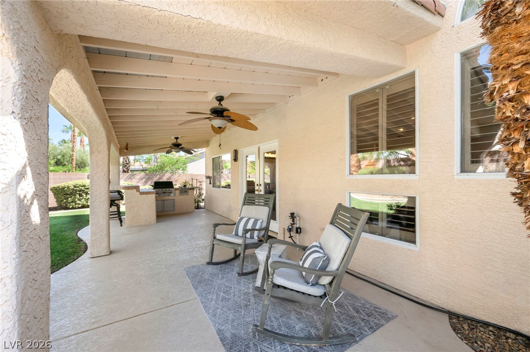 5569 Wild Olive Street Las Vegas NV 89118