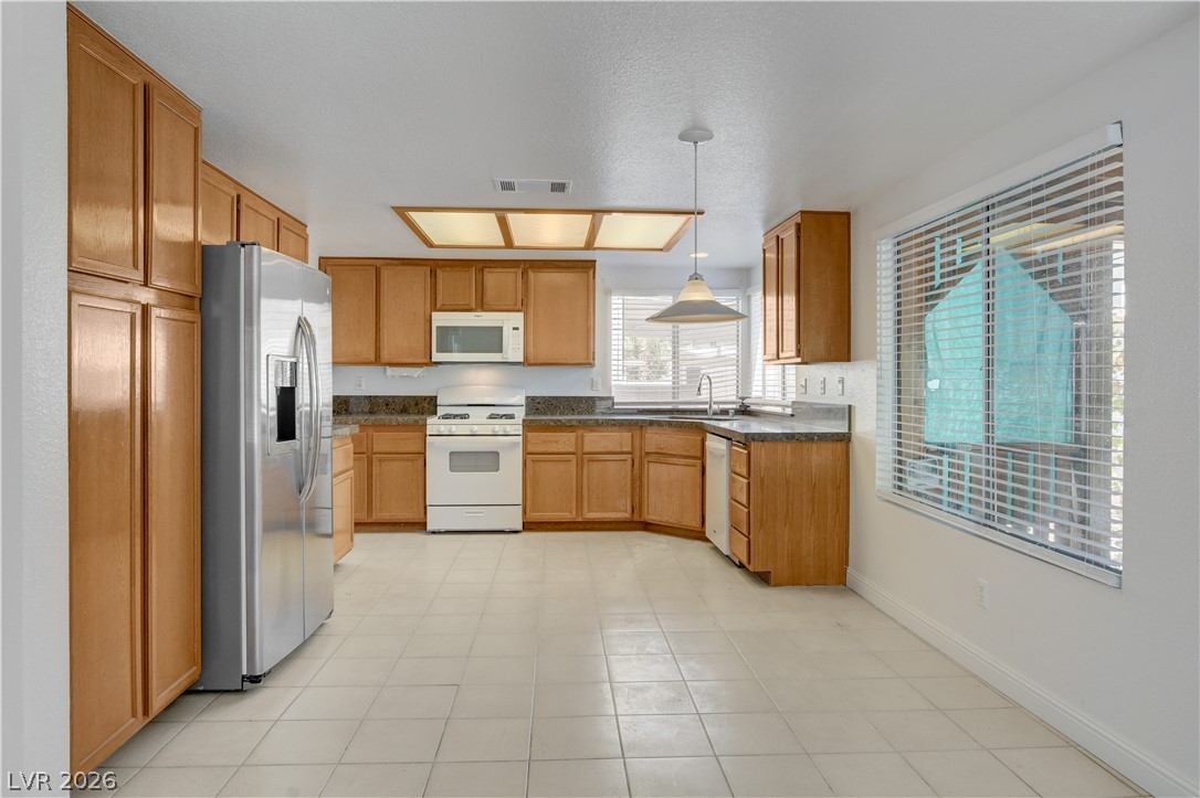 1427 Desert Ridge Avenue North Las Vegas NV 89031