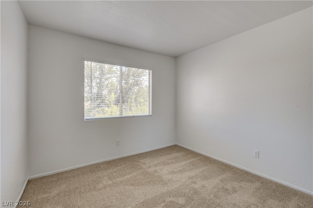 1427 Desert Ridge Avenue North Las Vegas NV 89031