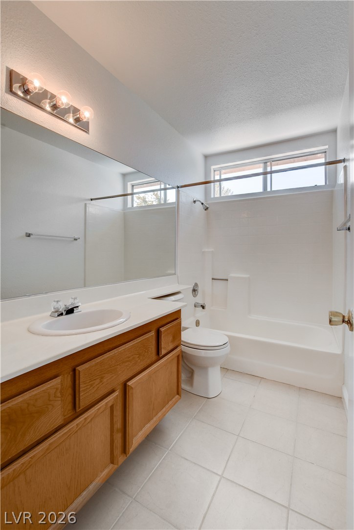 1427 Desert Ridge Avenue North Las Vegas NV 89031