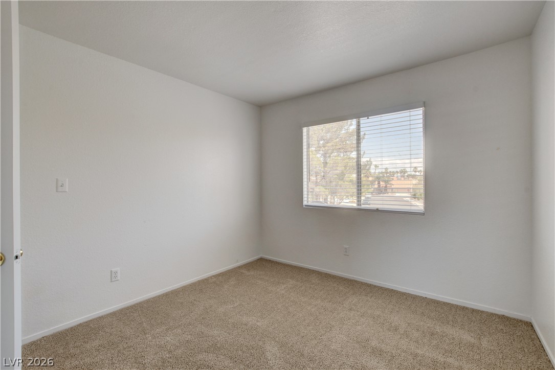 1427 Desert Ridge Avenue North Las Vegas NV 89031