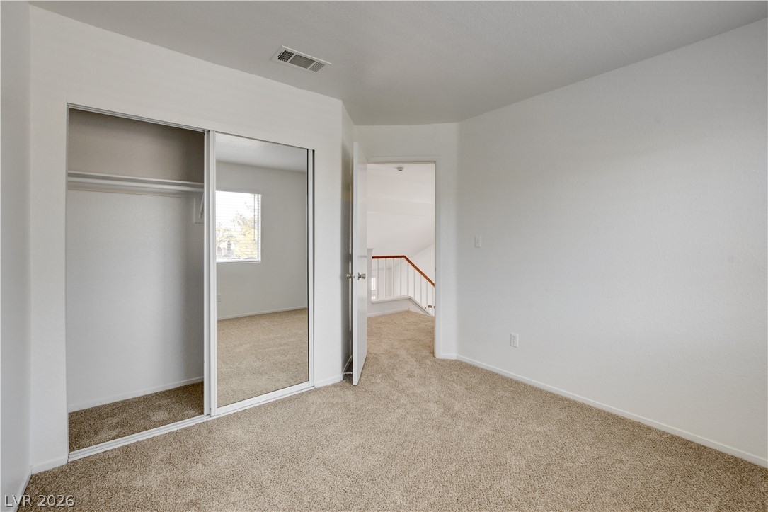 1427 Desert Ridge Avenue North Las Vegas NV 89031