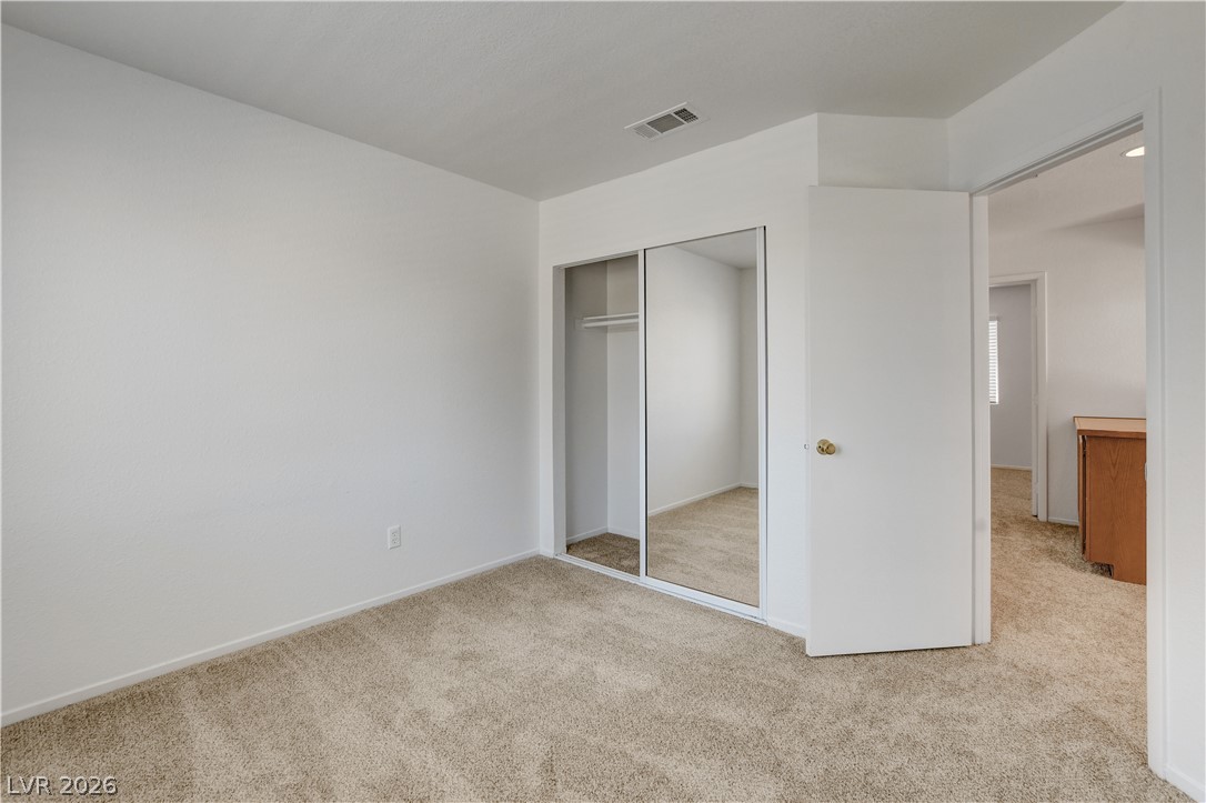 1427 Desert Ridge Avenue North Las Vegas NV 89031