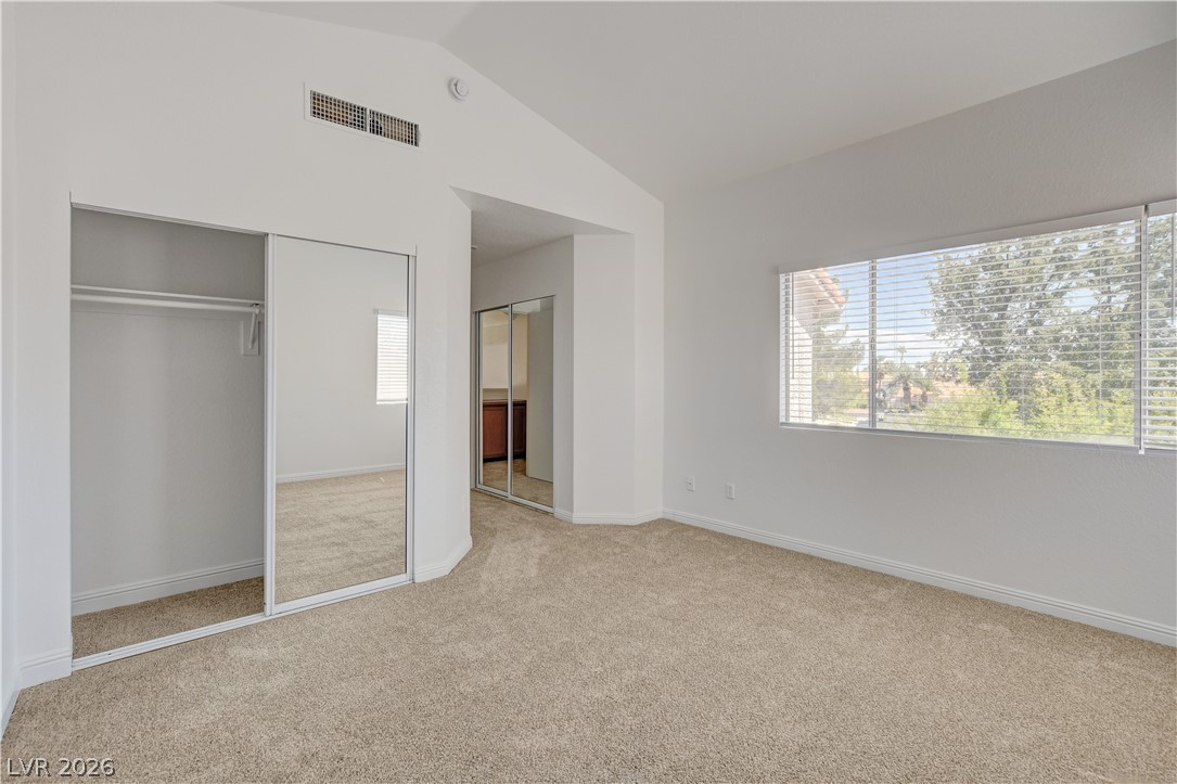 1427 Desert Ridge Avenue North Las Vegas NV 89031