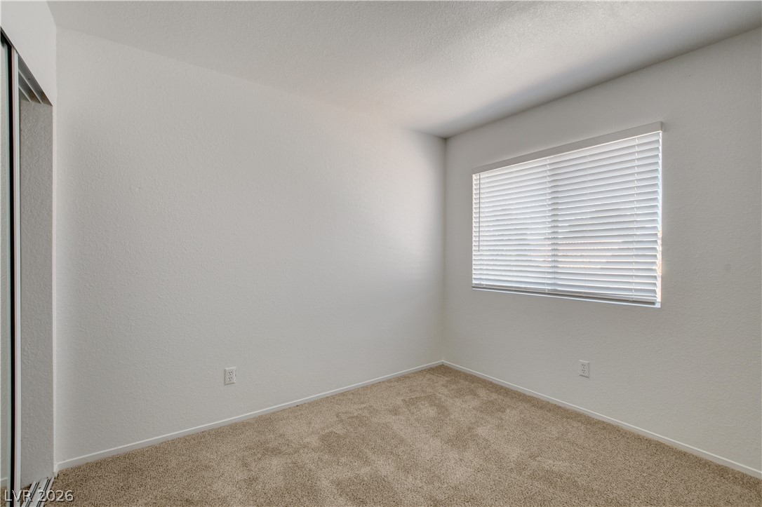 1427 Desert Ridge Avenue North Las Vegas NV 89031