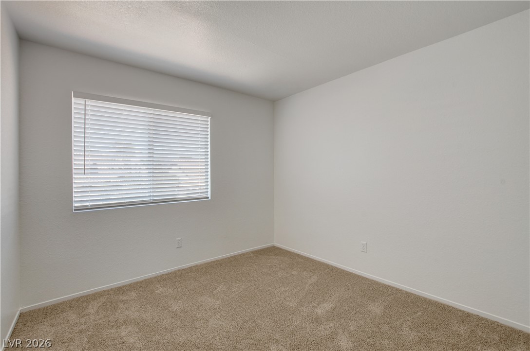 1427 Desert Ridge Avenue North Las Vegas NV 89031