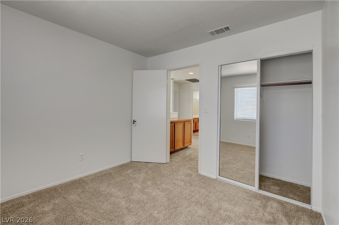 1427 Desert Ridge Avenue North Las Vegas NV 89031