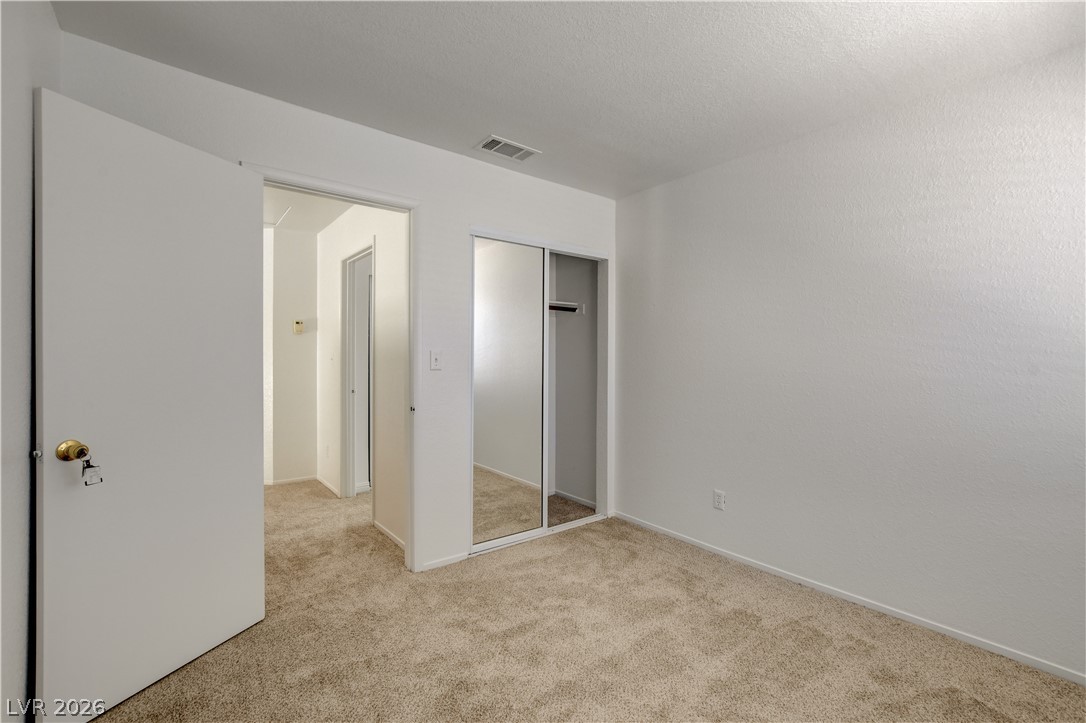 1427 Desert Ridge Avenue North Las Vegas NV 89031