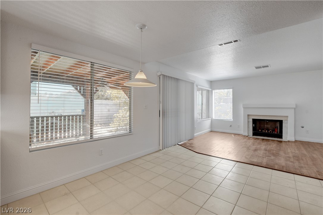 1427 Desert Ridge Avenue North Las Vegas NV 89031