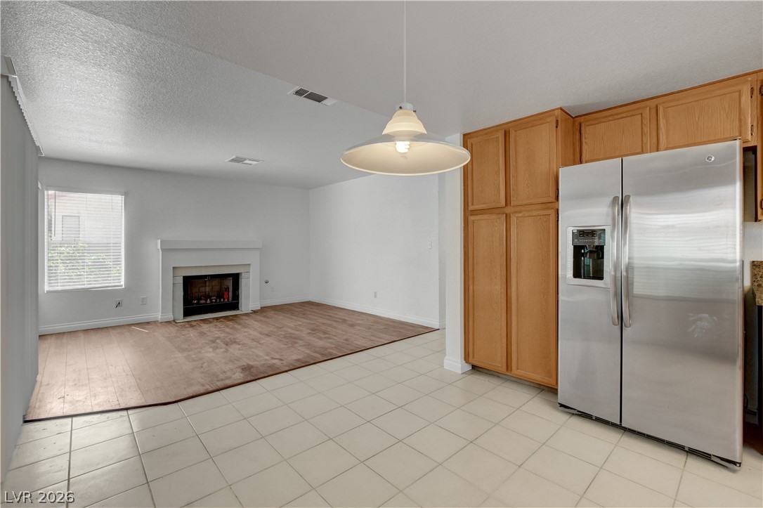 1427 Desert Ridge Avenue North Las Vegas NV 89031