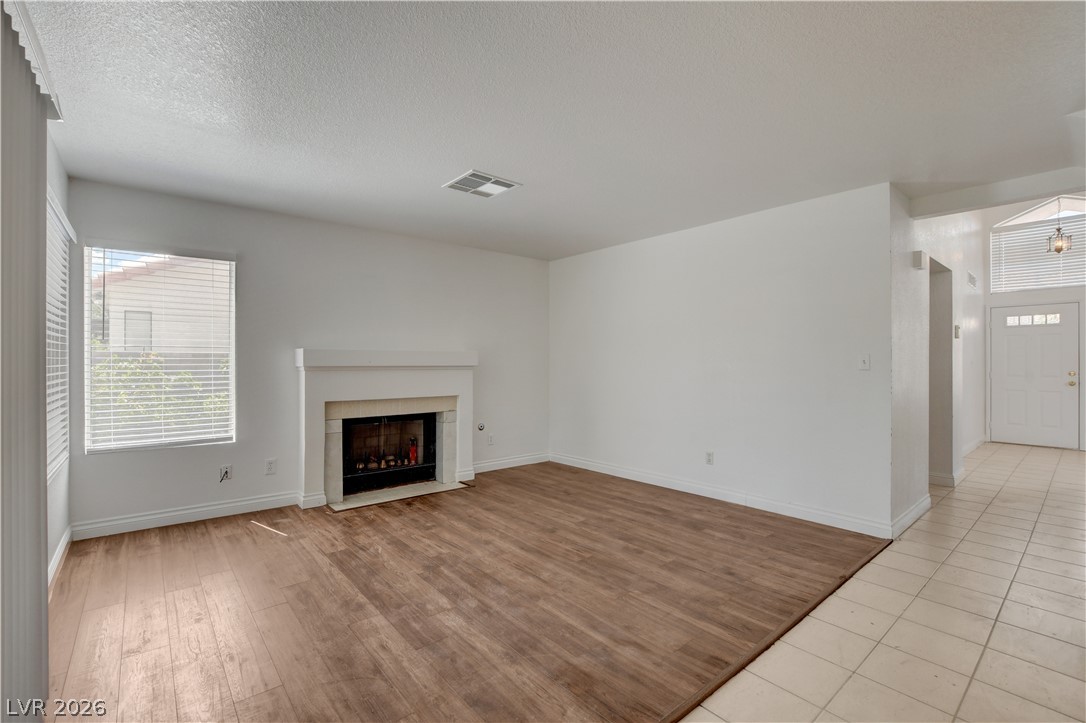1427 Desert Ridge Avenue North Las Vegas NV 89031