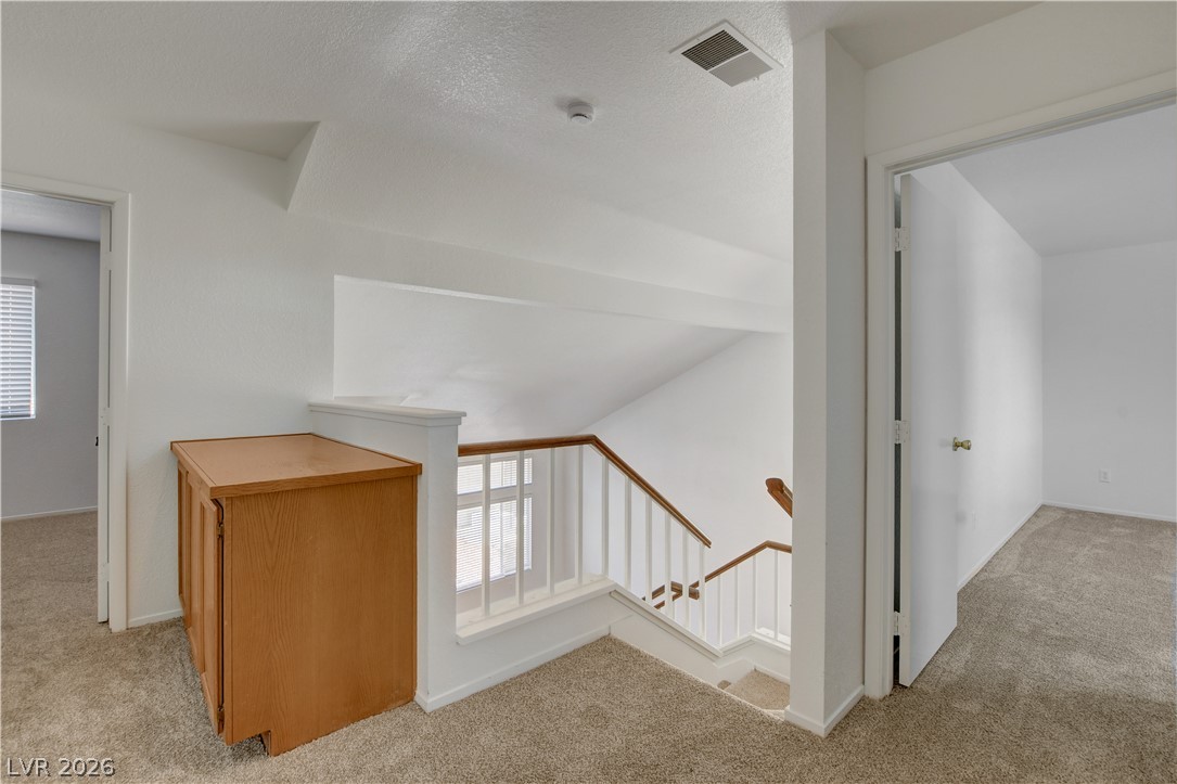 1427 Desert Ridge Avenue North Las Vegas NV 89031