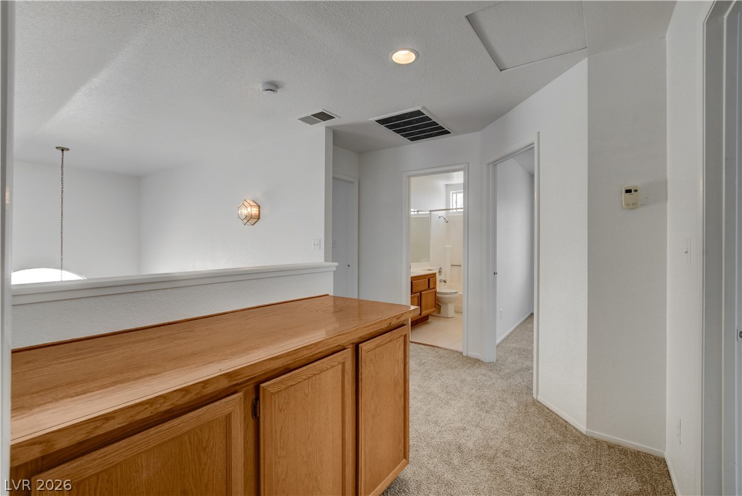 1427 Desert Ridge Avenue North Las Vegas NV 89031